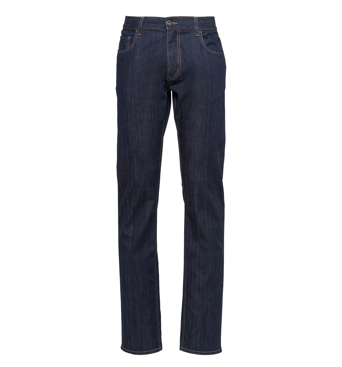 Stretch-Denim Jeans