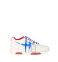 Out Of Office Bubble Arrow Sneakers