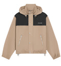 Windbreaker in Nylon