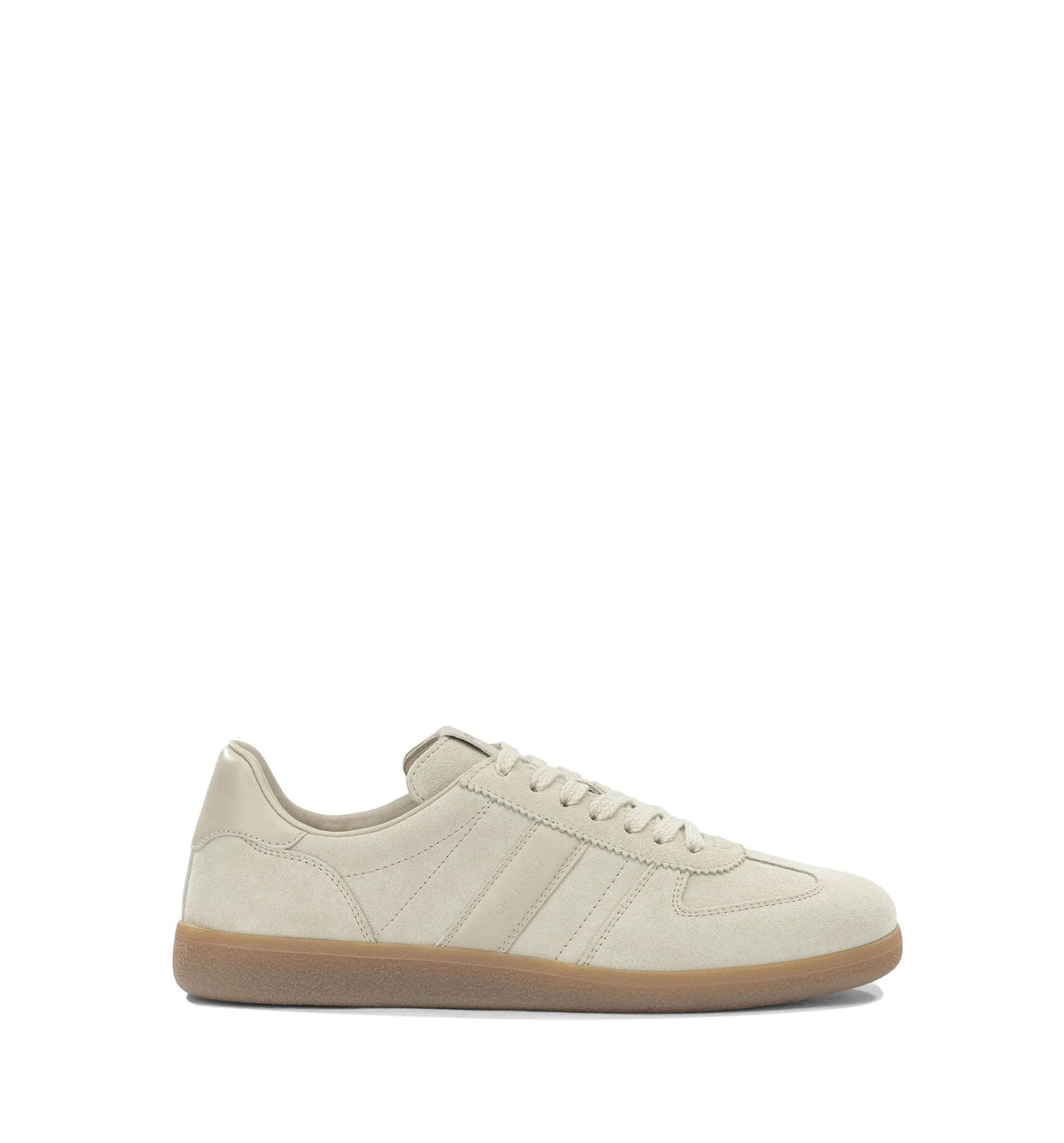Archer Low Top Sneakers