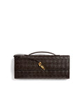 Andiamo Clutch