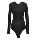 Bodysuit Saint Laurent