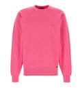 Cotton Sweatshirt