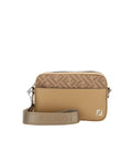 Squared FF Camera Case