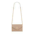 Cassandre Envelope Chain Wallet