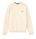 The Gros Grain Sweatshirt