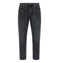 Long Mick Jeans