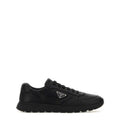 Prax 2.0 Sneakers