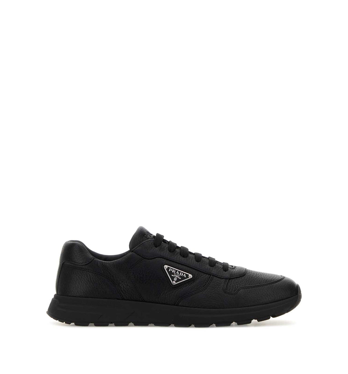 Prax 2.0 Sneakers