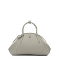Purse Medium Top Handle Bag