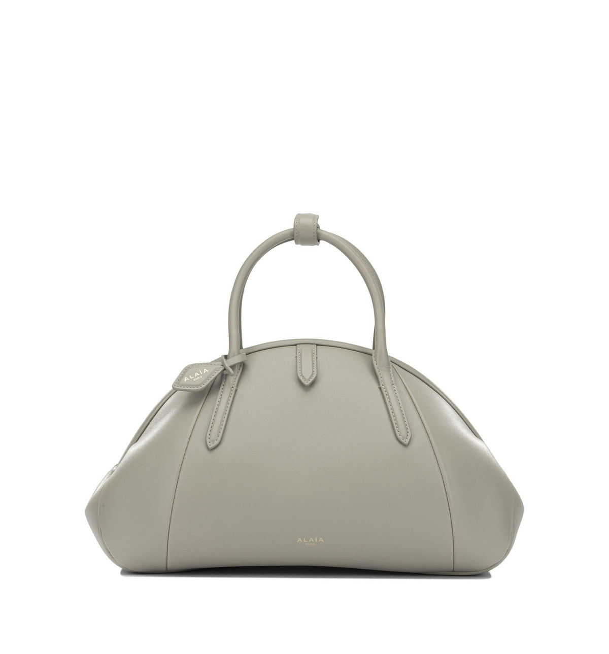 Purse Medium Top Handle Bag