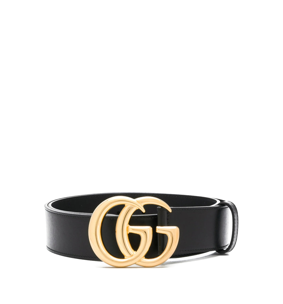 GG belt