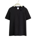 Fitted T-Shirt