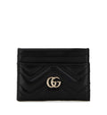 GG Marmont Card Case
