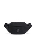 Durance Belt Bag