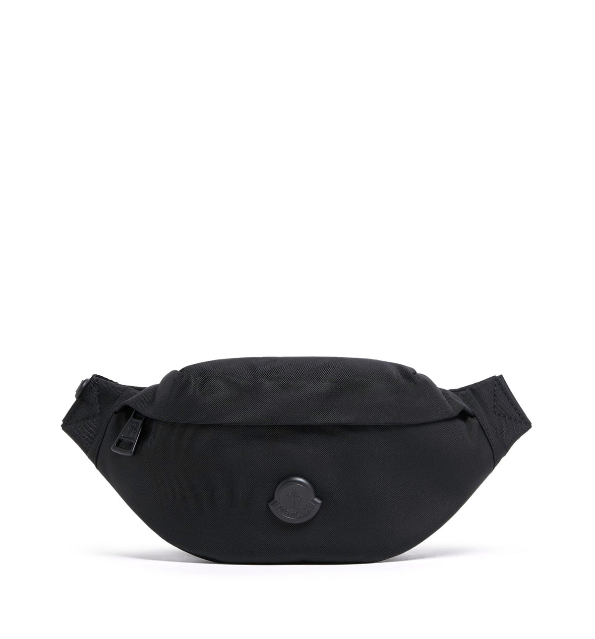 Durance Belt Bag