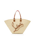 Cabata Large Tote Bag