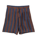Short Fendi