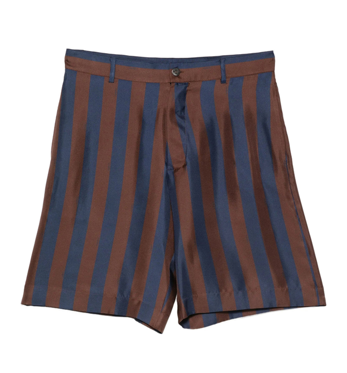 Short Fendi