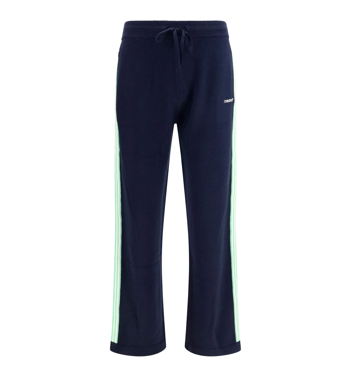 Merino wool Sweatpants