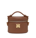 Women's Nano Vanity Bag