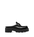 Dior Boy Mule