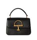 Gucci Siena Small Top Handle Bag