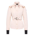 Olonne Insulated Ski Shirt Jacket