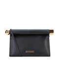 The Rond Carré bag