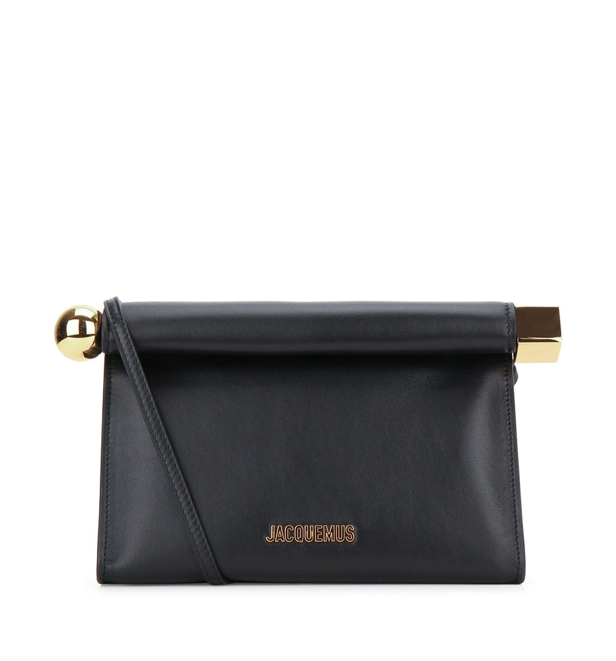 The Rond Carré bag