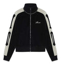 Bones Track Jacket