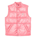 'Restigo' vest