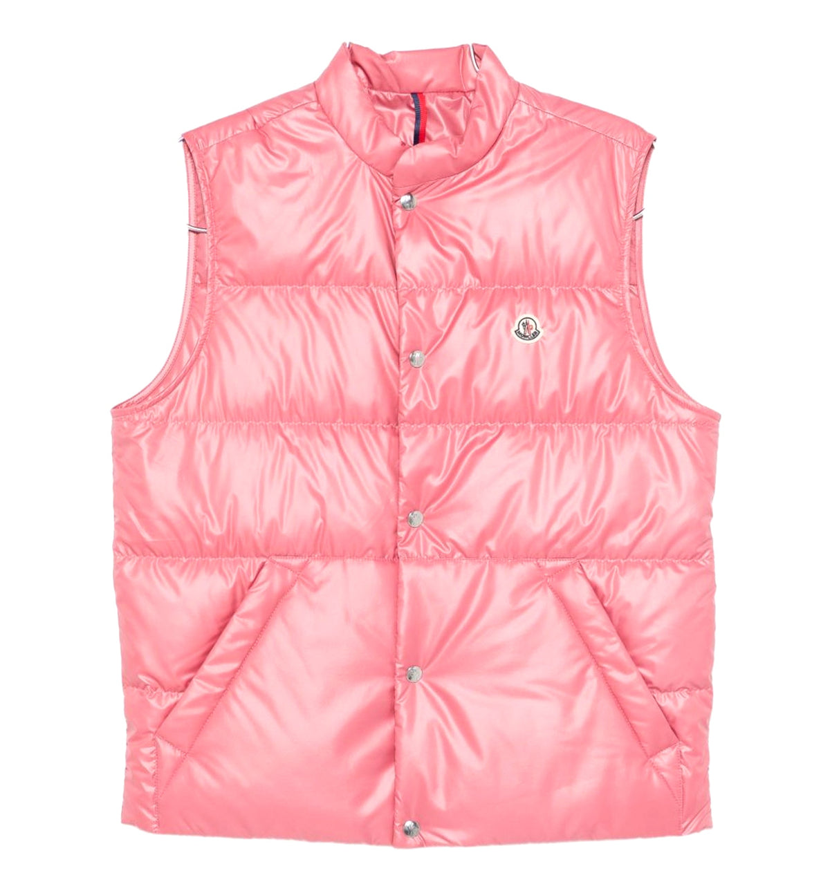'Restigo' vest