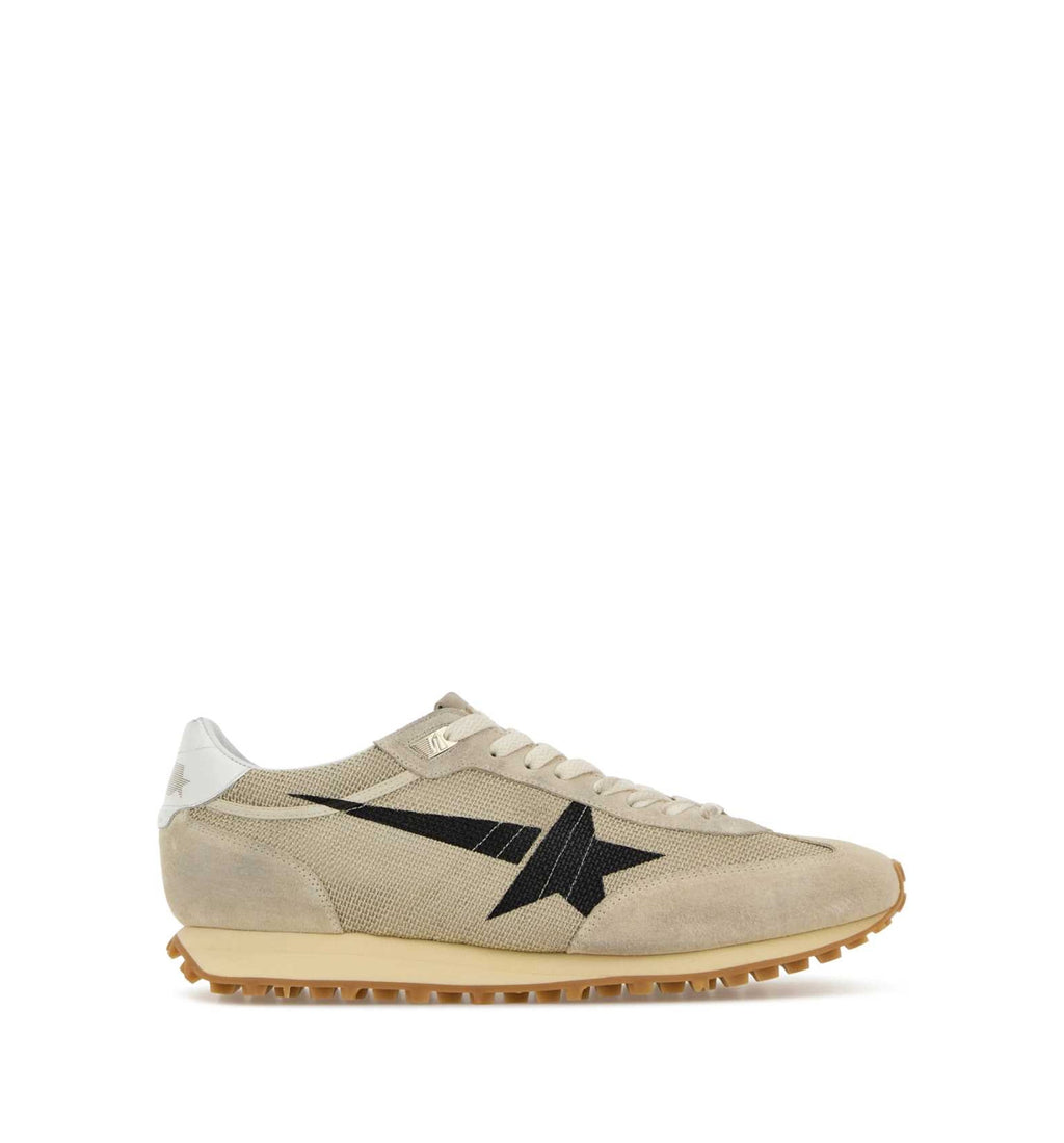 Marathon Sneakers