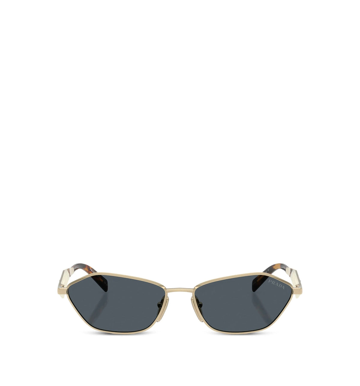 Geometric Sunglasses