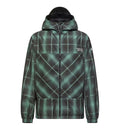 Moncler x Fragment Jitsuyō Hooded Windbreaker