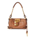 Small Paddington Chain Bag
