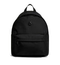 New Pierrick Metal Logo Backpack