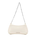 The Petit Bisou Chaine