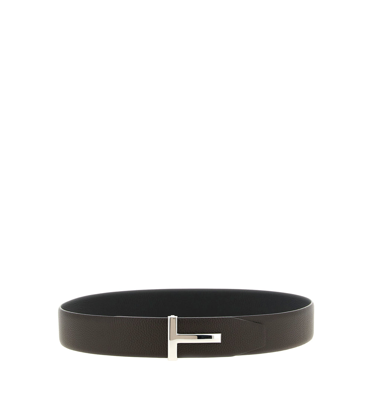 'Icon' reversible belt
