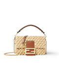 Baguette® Mini