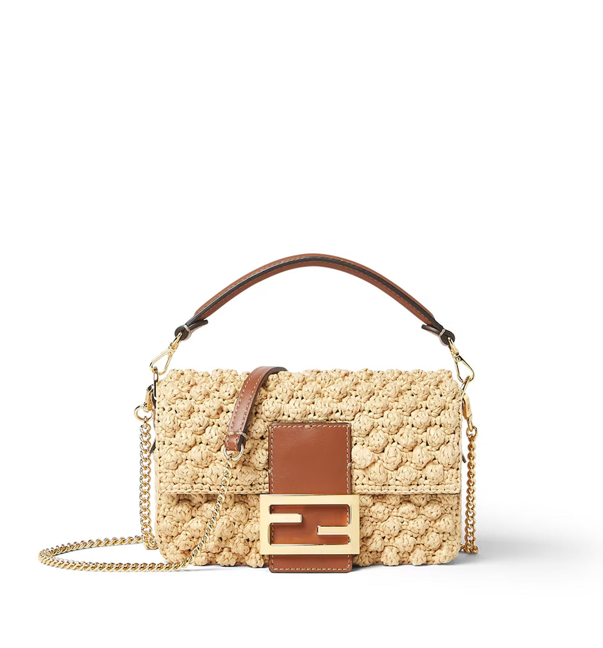 Baguette® Mini