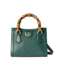 Gucci Diana Small Tote Bag