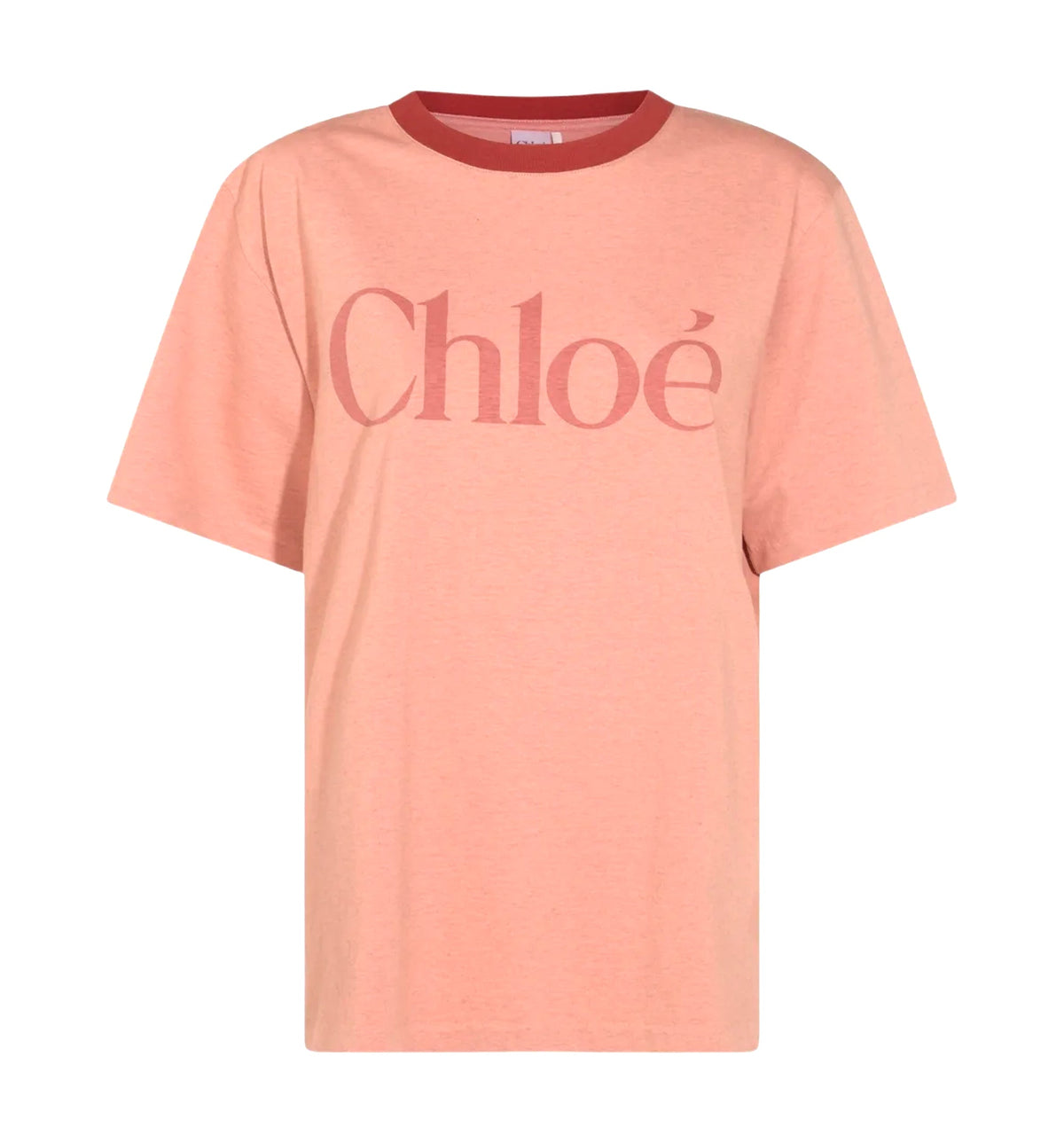 Logo T-Shirt