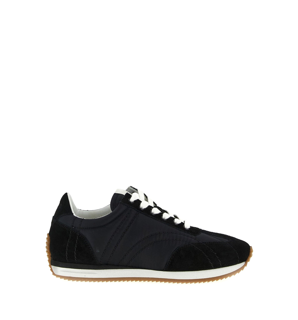 Sport Sneakers