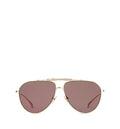 Pilot Sunglasses