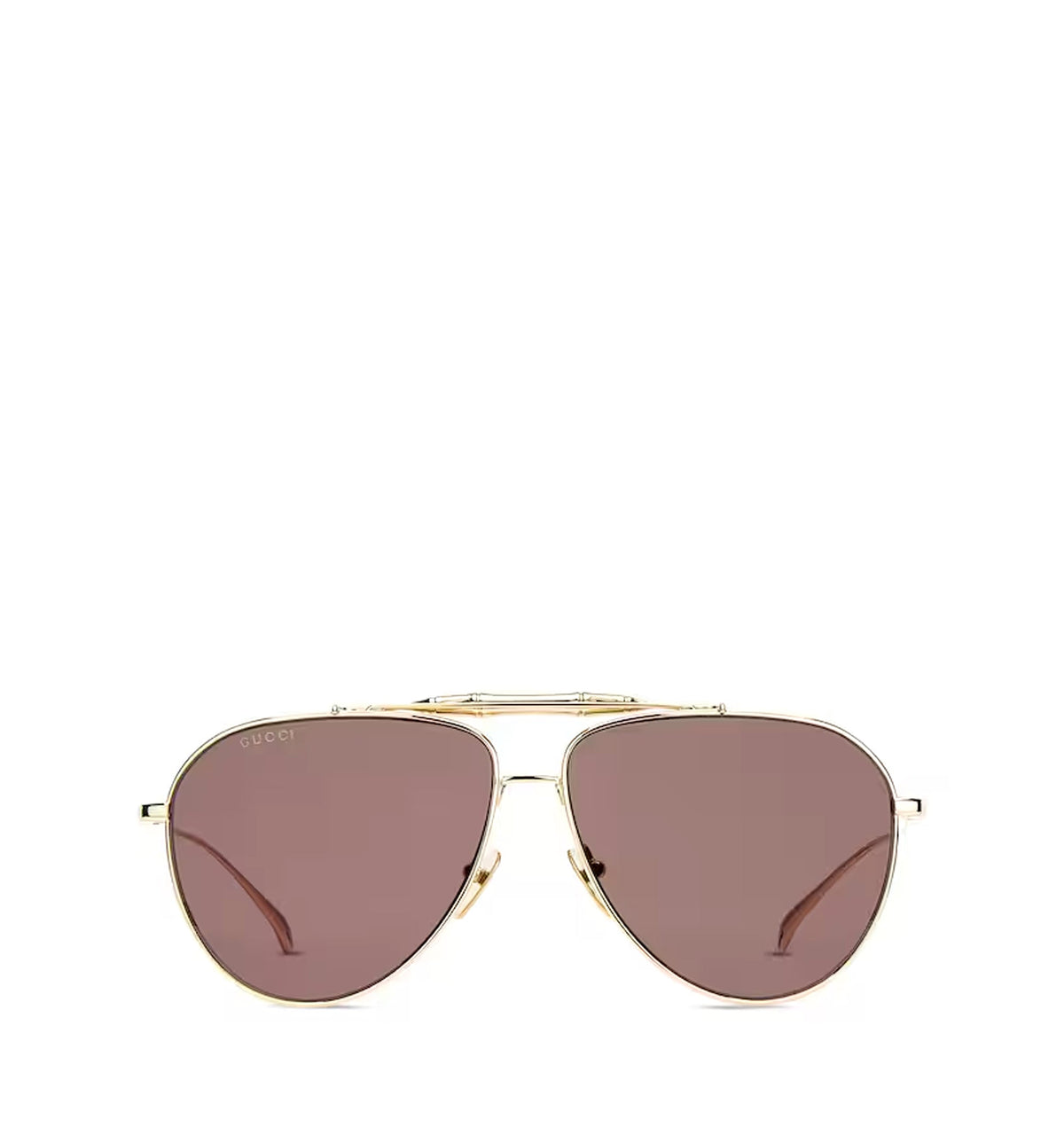Pilot Sunglasses