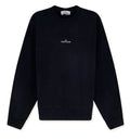 6100039 Organic Cotton Fleece