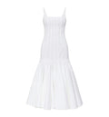 The Agave dress