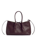 Pinacoteca Tote Bag